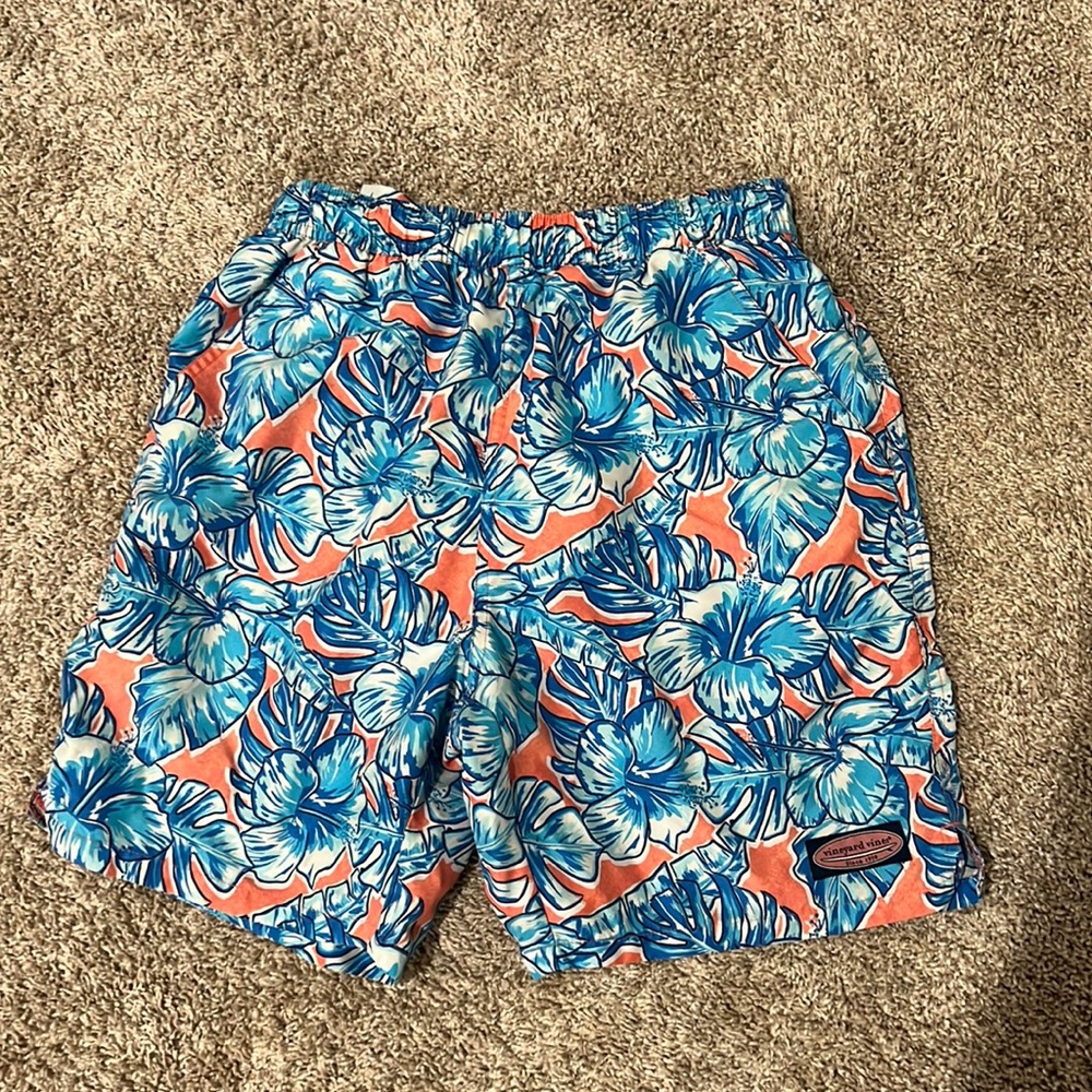 Vineyard Vines Swimtrunks